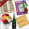 Achievements of Passionate lifestyle - Click here to View more details about this Product